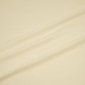 A sample of Tranquility Modal Spandex in the color Ivory