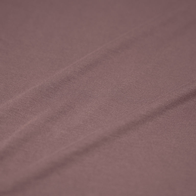 A sample of Tranquility Modal Spandex in the color Melody
