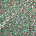 #color_Spring Green/Pink/Matte Gold
