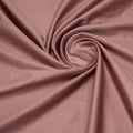 A detailed shot of Venom Shiny Look Spandex fabric with an all over shiny look in the color Champagne.