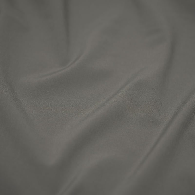 Wipeout Woven Polyester Spandex Fabric