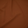 Detailed shot of Wipeout Woven Polyester Spandex in the color Picante