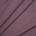 A sample of Bliss Micro Modal Spandex Jersey Fabric in the color Melody